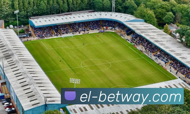 必威电竞官网品牌故事