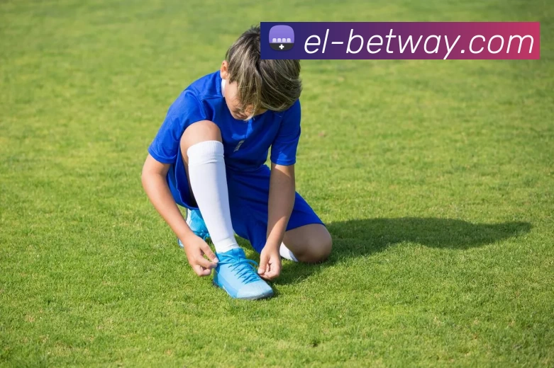 必威电竞官网服务体系