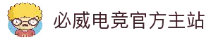 APP下载